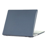 Laptop Sleeve For Surface 2/3/4/5 13.5 1769/1867/1958/1950