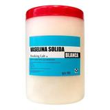 Vaselina Solida 1 Kg Breaking Lab Pote 1000gr