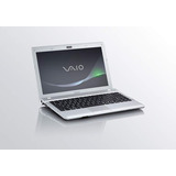 Sony Vaio Pcg31311u Desarme, Vpcyb35al,vpcyb25al,vpcyb15al