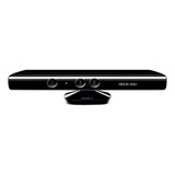 Sensor Kinect Xbox 360-original Microsoft En Perfecto Estado