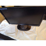 Monitor Benq G922hda En Buen Estado