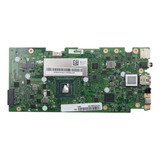 Motherboard Lenovo Chromebook S345 A6-9220 5b20w63602