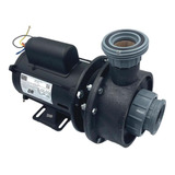 Motobomba Igui G4 1cv Motor Weg 110/220v Monofásica