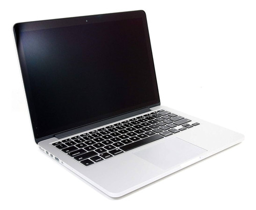 Macbook Pro A1425 2013