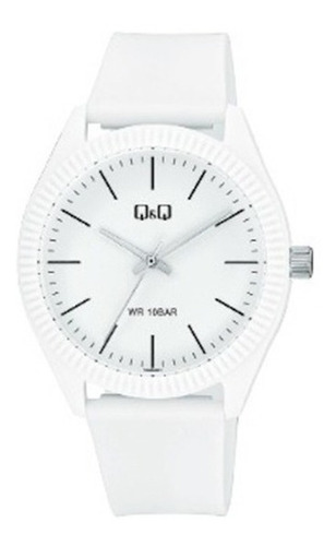 Reloj Q & Q Hombre Qqvs68j001y-1 Tienda Oficial