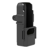 Marco Protector Para Dji Osmo Pocket 3