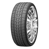 Llanta 275/45r20 Nexen Roadian Hp 110v Índice De Velocidad V