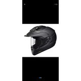 Casco Shoei Hornet X2 