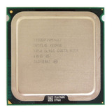 Procesador Cpu Intel Xeon 5050 - 3.00 Ghz Dual Core .iia.