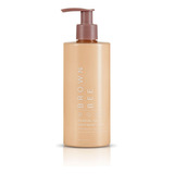 Brown Bee Autobronceador Gradual Con Ácido Hialurónico Gradu