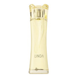 O Boticario Linda Deo Colonia 100ml