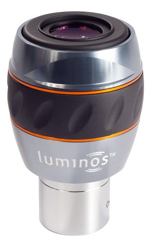 Celestron Luminos - Ocular