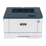 Impressora Laser Monocromatica A4 Xerox B310 40 Ppm 127v 