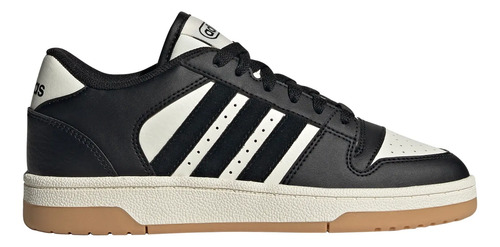 Tenis Break Start Kids Ji4563 adidas | Envío gratis