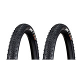 Cubierta Tubeless Rodado 29 Maxxis Aspen Exo 29x2.25 X Par