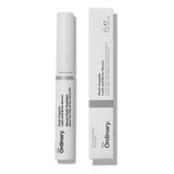 The Ordinary Serum Crecimiento Pestañas Y Cejas 5ml