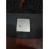 Pricesador Amd Sempron 140 (am3)