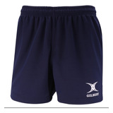 Short Gilbert Talle S Deportivo 