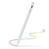 Lápiz Pencil Evotec Et-p3 Para iPad Mini iPad Pro iPad Air