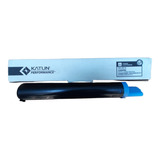 Toner Katun Performance 23648 Para Canon Gpr8 Ir 1600, 2000