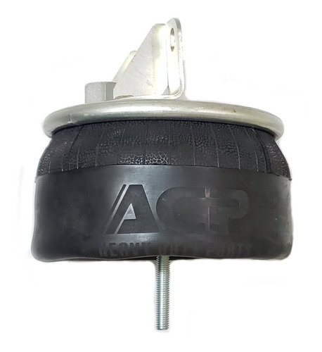 Acp-9541-p  Bolsa Aire Acp P/susp. Kenworth 