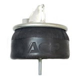 Acp-9541-p  Bolsa Aire Acp P/susp. Kenworth 