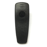 Clip De Cinturon Motorola Para Radios Ep450/dep450