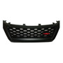 Centro Cardan Toyota Hilux 4runner 4x4 90/04 4x2 01/04 Toyota       4Runner