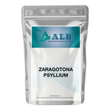 Zaragatona Psyllium Semilla Molida 250 Gr Alb