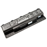 Bateria P/ Notebook Asus A32-n56 N46 N46v N46vm N46vz N56 N5