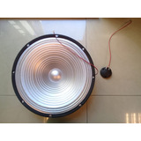 Woofer 12 Pulgadas