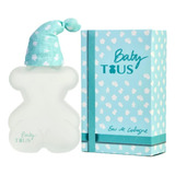 Tous Baby 100ml