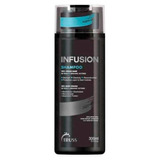 Infusion (shampoo 300ml)  Truss