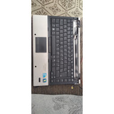 Hp Elitebook 8440p