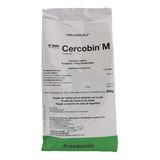 Cercobin M 200g, Fungicida