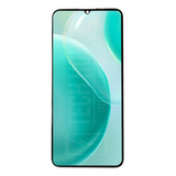 Pantalla Huawei Nova Y60 Para Wkg-lx9 Premium