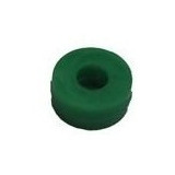 1 O-ring Empaque Interno Para Valvula Tanques Co2 Gotcha