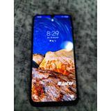 Samsung Galaxy A30