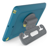 Otterbox Funda Hecha Para Niños Para iPad De 7ª, 8ª Y 9ª Gen