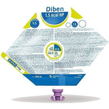 Diben 500 Ml Alimento Enteral Diabéticos