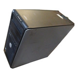 Pc Dell Optiplex 745 Pentium 4 Disco 160gb-win7- 4gb Ram+dvd