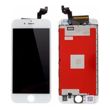 Pantalla Display iPhone 6s Premium Instalada Applemartinez