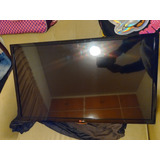 Vendo Tv Lcd LG De 32 Pulgadas