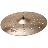 Aero Crash Sabian Aax De 16 Pulgadas - Crash Aax 216xacb