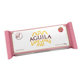 Aguila Semiamargo De Taza Tableta De 150grs Pack 6 Unid 