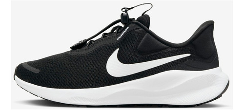 Tênis Nike Revolution 7 Easyon Feminino