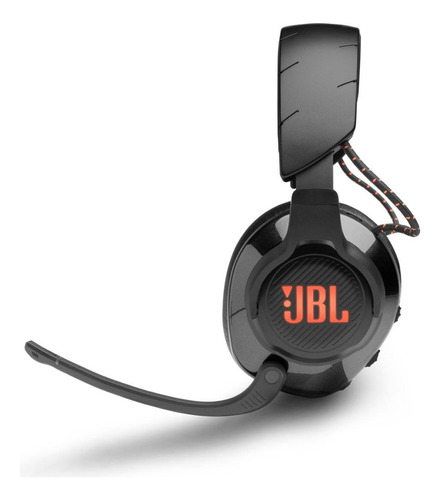 Audifonos Jbl Quantum 610