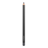 Delineador De Ojos Maquillaje Mac Eye Kohl 1.36g Color Phone Number