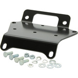 Kfi Products 100605 Soporte De Cabrestante Para Yamaha Kodia