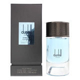 Dunhill Signature Collection Nordic Fougere Eau De Parfum Co